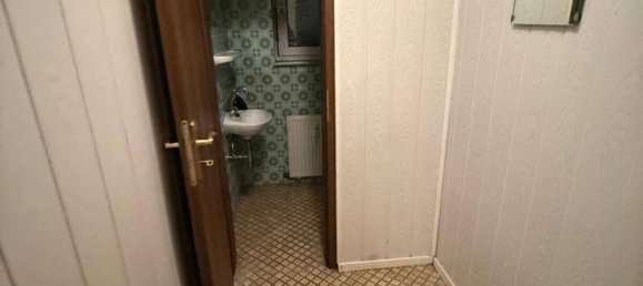 3غرفة شقة في Main-Kinzig, Germany رقم 184903 12