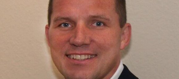 3غرفة شقة في Main-Kinzig, Germany رقم 184903 16