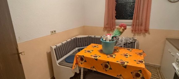 3غرفة شقة في Main-Kinzig, Germany رقم 184903 9