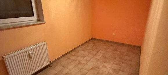 3غرفة شقة في Main-Kinzig, Germany رقم 184903 11