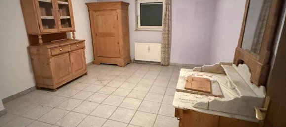 3غرفة شقة في Main-Kinzig, Germany رقم 184903 6