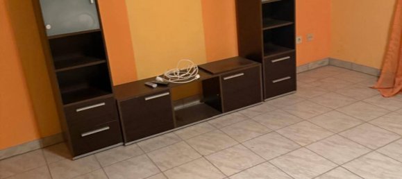 3غرفة شقة في Main-Kinzig, Germany رقم 184903 13