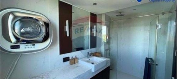 2 bedrooms Condo in Pattaya, Thailand No. 19104 3