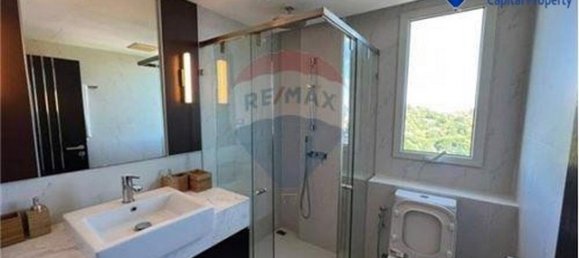 2 bedrooms Condo in Pattaya, Thailand No. 19104 8