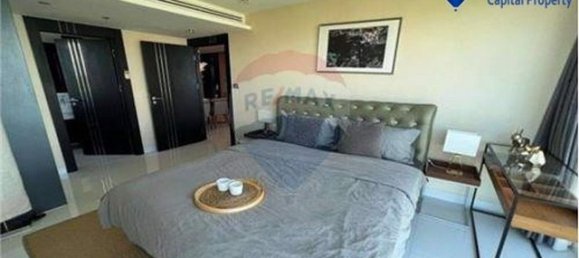 2 bedrooms Condo in Pattaya, Thailand No. 19104 7