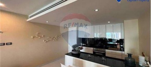 2 bedrooms Condo in Pattaya, Thailand No. 19104 4