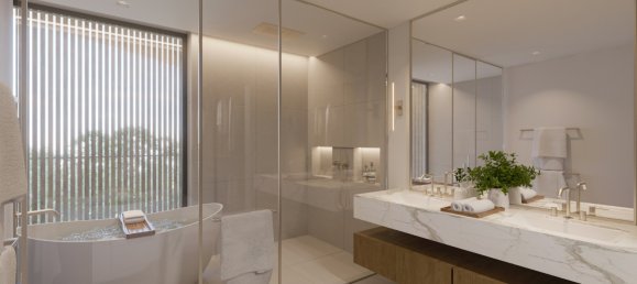 4 bedrooms Villa in Nadd Al Sheba, UAE No. 1868 4