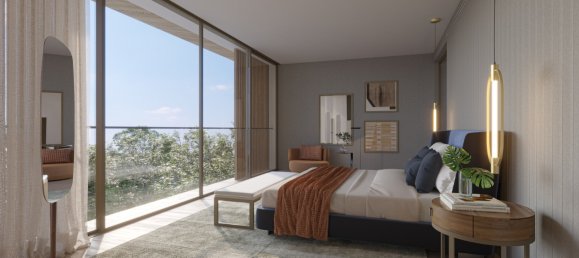 4 bedrooms Villa in Nadd Al Sheba, UAE No. 1868 5