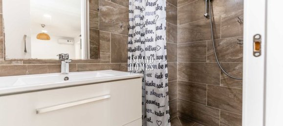 Casa de 3 dormitorios en Ayia Napa, Cyprus No. 23954 17