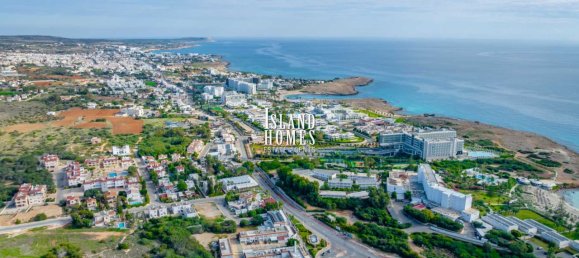 Casa de 3 dormitorios en Ayia Napa, Cyprus No. 23954 2