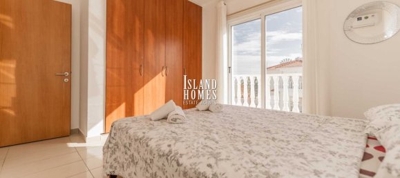 Casa de 3 dormitorios en Ayia Napa, Cyprus No. 23954 15