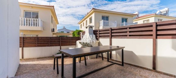 Casa de 3 dormitorios en Ayia Napa, Cyprus No. 23954 25