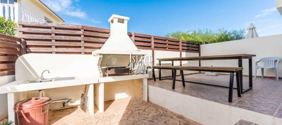 Casa de 3 dormitorios en Ayia Napa, Cyprus No. 23954 27