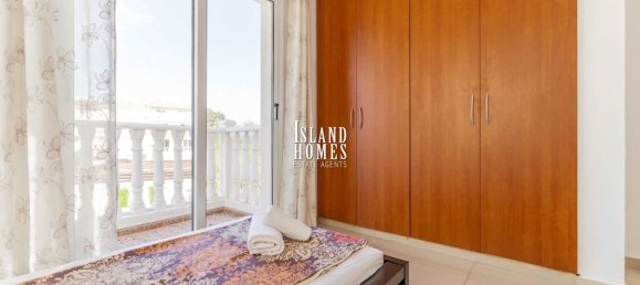 Casa de 3 dormitorios en Ayia Napa, Cyprus No. 23954 19