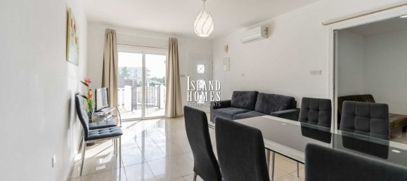 Casa de 3 dormitorios en Ayia Napa, Cyprus No. 23954 8