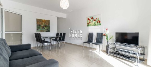 Casa de 3 dormitorios en Ayia Napa, Cyprus No. 23954 3