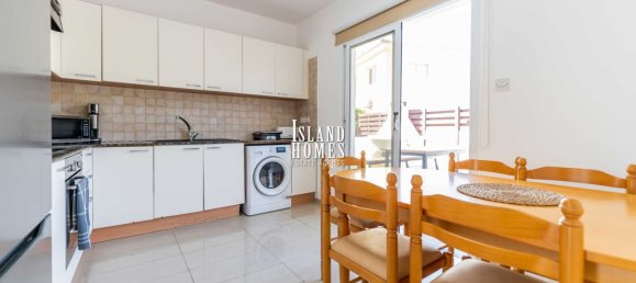 Casa de 3 dormitorios en Ayia Napa, Cyprus No. 23954 10