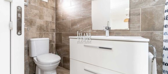 Casa de 3 dormitorios en Ayia Napa, Cyprus No. 23954 16