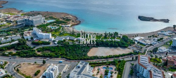 Casa de 3 dormitorios en Ayia Napa, Cyprus No. 23954 24