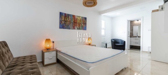 Casa de 3 dormitorios en Ayia Napa, Cyprus No. 23954 21