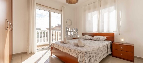 Casa de 3 dormitorios en Ayia Napa, Cyprus No. 23954 14