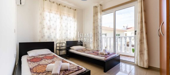 Casa de 3 dormitorios en Ayia Napa, Cyprus No. 23954 18