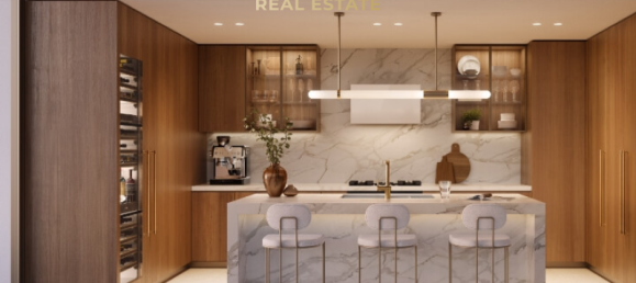 استوديو في دبي, UAE رقم 10496 3