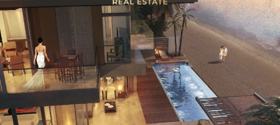 استوديو في دبي, UAE رقم 10496 2