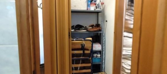 4 bedrooms Apartment in Massa, Italy No. 327207 26