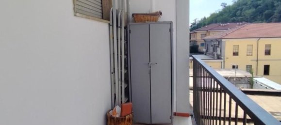 4 bedrooms Apartment in Massa, Italy No. 327207 11