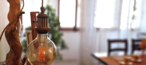 4 bedrooms Apartment in Massa, Italy No. 327207 6