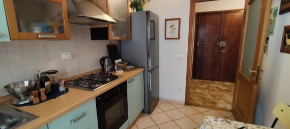4 bedrooms Apartment in Massa, Italy No. 327207 10