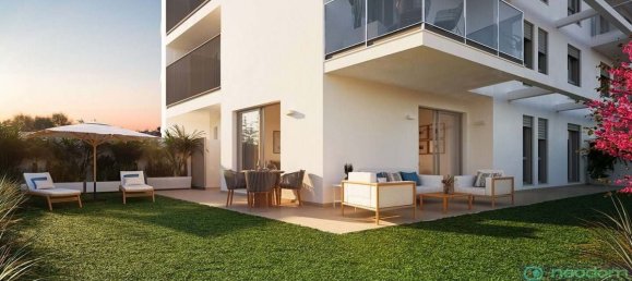 2 bedrooms Apartment in Denia, Spain No. 94059 8