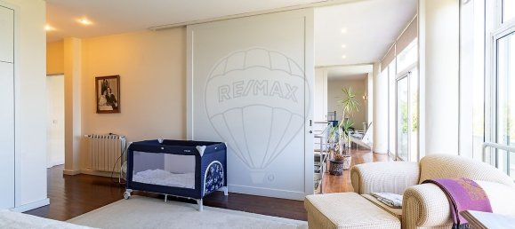 4 Schlafzimmer Haus in Amarante, Portugal, Nr. 27566 32