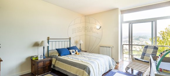 4 Schlafzimmer Haus in Amarante, Portugal, Nr. 27566 18