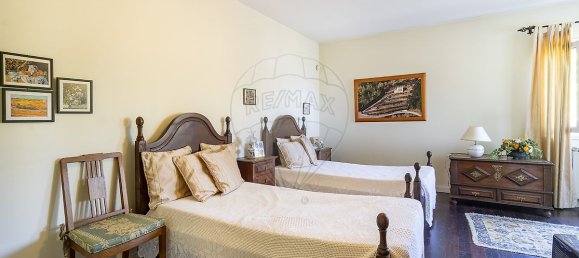 4 Schlafzimmer Haus in Amarante, Portugal, Nr. 27566 29