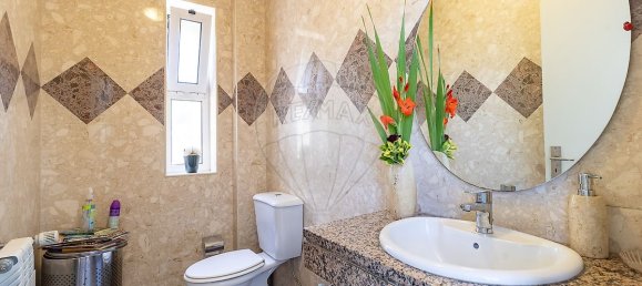 4 Schlafzimmer Haus in Amarante, Portugal, Nr. 27566 23