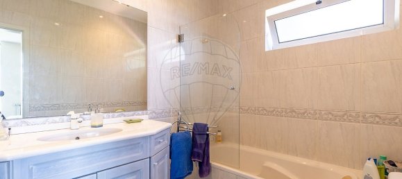 4 Schlafzimmer Haus in Amarante, Portugal, Nr. 27566 20