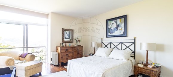 4 Schlafzimmer Haus in Amarante, Portugal, Nr. 27566 25