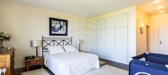 4 Schlafzimmer Haus in Amarante, Portugal, Nr. 27566 30