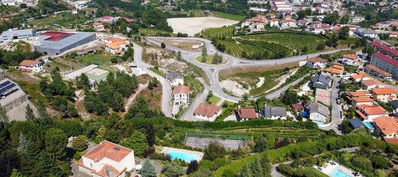 4 Schlafzimmer Haus in Amarante, Portugal, Nr. 27566 8