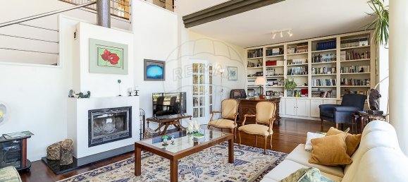 4 Schlafzimmer Haus in Amarante, Portugal, Nr. 27566 27