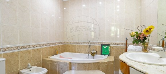 4 Schlafzimmer Haus in Amarante, Portugal, Nr. 27566 3