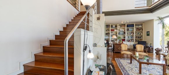 4 Schlafzimmer Haus in Amarante, Portugal, Nr. 27566 16