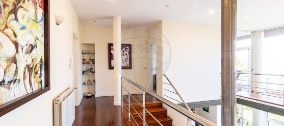 4 Schlafzimmer Haus in Amarante, Portugal, Nr. 27566 44