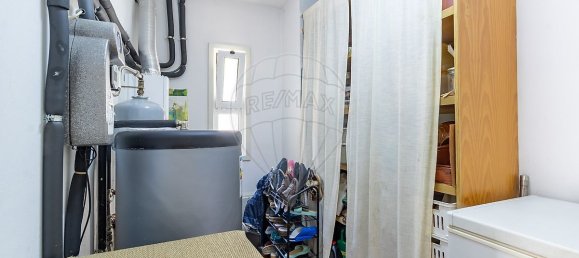 4 Schlafzimmer Haus in Amarante, Portugal, Nr. 27566 9