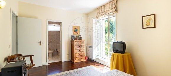 4 Schlafzimmer Haus in Amarante, Portugal, Nr. 27566 37