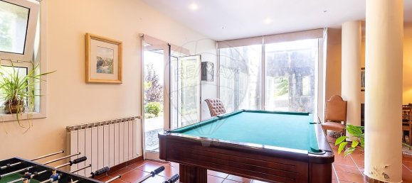 4 Schlafzimmer Haus in Amarante, Portugal, Nr. 27566 35