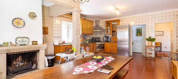 4 Schlafzimmer Haus in Amarante, Portugal, Nr. 27566 7