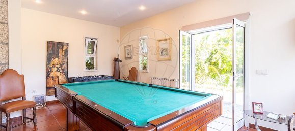 4 Schlafzimmer Haus in Amarante, Portugal, Nr. 27566 42